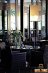 Imagine Hotel Tomis 