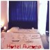 Imagine Hotel Aurora 