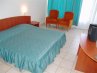 Imagine Hotel Alcor 