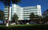 Imagine Hotel Alcor 