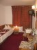 Imagine Hotel Clabucet 