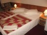 Imagine Hotel Clabucet 