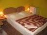 Imagine Hotel Clabucet 
