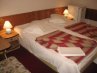 Imagine Hotel Clabucet 