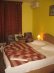 Imagine Hotel Clabucet 