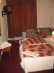 Imagine Hotel Clabucet 