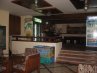 Imagine Hotel Clabucet 