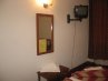 Imagine Hotel Clabucet 