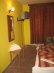 Imagine Hotel Clabucet 