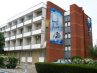 Imagine Hotel Clabucet 