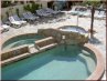 Imagine Hotel Paradise Bay 