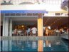 Imagine Hotel Paradise Bay 