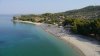 Imagine Hotel Lagomandra 