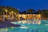 Imagine Hotel Lagomandra 