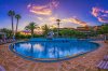 Imagine Hotel Lagomandra 