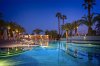 Imagine Hotel Lagomandra 