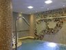 Imagine Hotel Lagomandra 