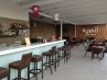 Imagine Hotel Lagomandra 