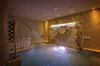 Imagine Hotel Lagomandra 