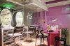 Imagine Hotel Lagomandra 
