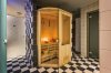 Imagine Hotel Lagomandra 