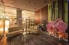 Imagine Hotel Lagomandra 
