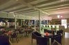 Imagine Hotel Lagomandra 