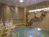 Imagine Hotel Lagomandra 