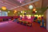 Imagine Hotel Lagomandra 