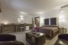 Imagine Hotel Lagomandra 