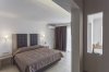 Imagine Hotel Lagomandra 