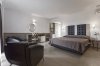 Imagine Hotel Lagomandra 