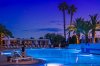 Imagine Hotel Lagomandra 