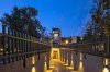 Imagine Hotel Lagomandra 