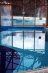 Imagine Hotel Mara 