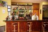 Imagine Hotel Mara 