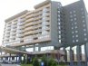 Imagine Hotel Mara 