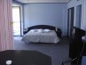 Imagine Hotel Mara 