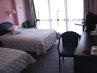Imagine Hotel Mara 