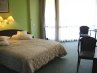 Imagine Hotel Mara 