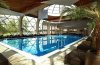 Imagine Spirit Hotel Thermal Spa 