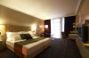 Imagine Spirit Hotel Thermal Spa 