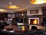Imagine Spirit Hotel Thermal Spa 