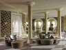 Imagine Spirit Hotel Thermal Spa 