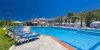 Imagine Hotel Halkidiki Palace 