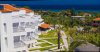 Imagine Hotel Halkidiki Palace 