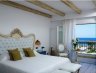 Imagine Hotel Mitsis Laguna Beach 