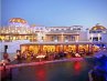Imagine Hotel Mitsis Laguna Beach 