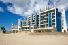 Imagine Hotel Mpm Blue Pearl 