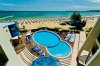 Imagine Hotel Mpm Blue Pearl 